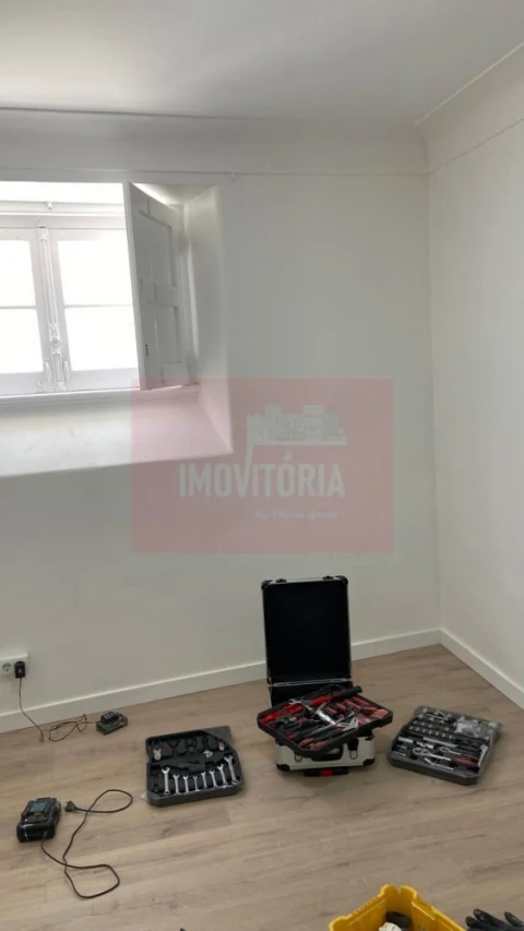 Apartamento T2 para Venda em Almada, Cova da Piedade, Pragal e Cacilhas