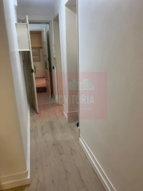 Apartamento T2 para Venda em Almada, Cova da Piedade, Pragal e Cacilhas