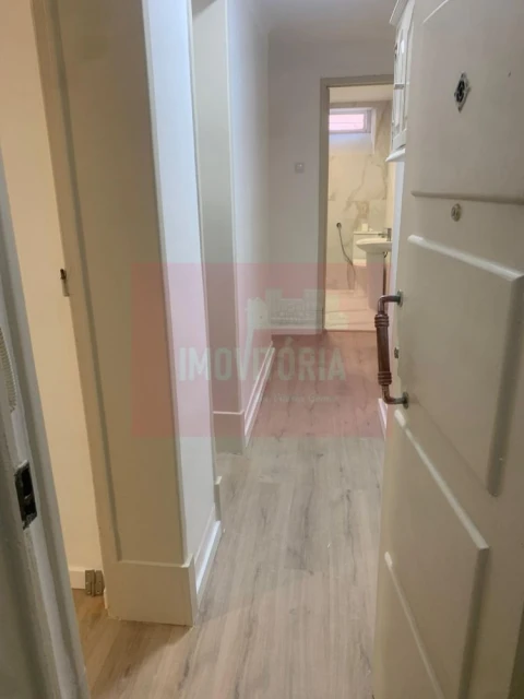 Apartamento T2 para Venda em Almada, Cova da Piedade, Pragal e Cacilhas