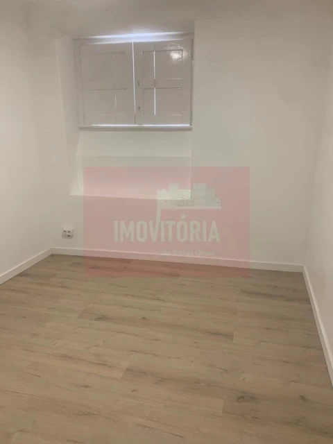 Apartamento T2 para Venda em Almada, Cova da Piedade, Pragal e Cacilhas