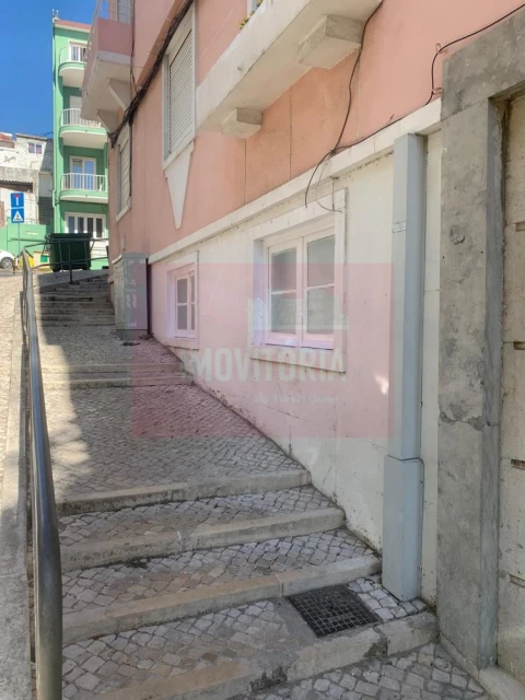 Apartamento T2 para Venda em Almada, Cova da Piedade, Pragal e Cacilhas
