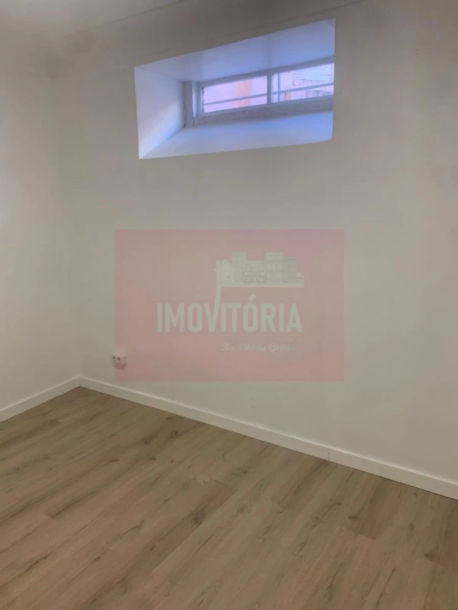 Apartamento T2 para Venda em Almada, Cova da Piedade, Pragal e Cacilhas Foto 6