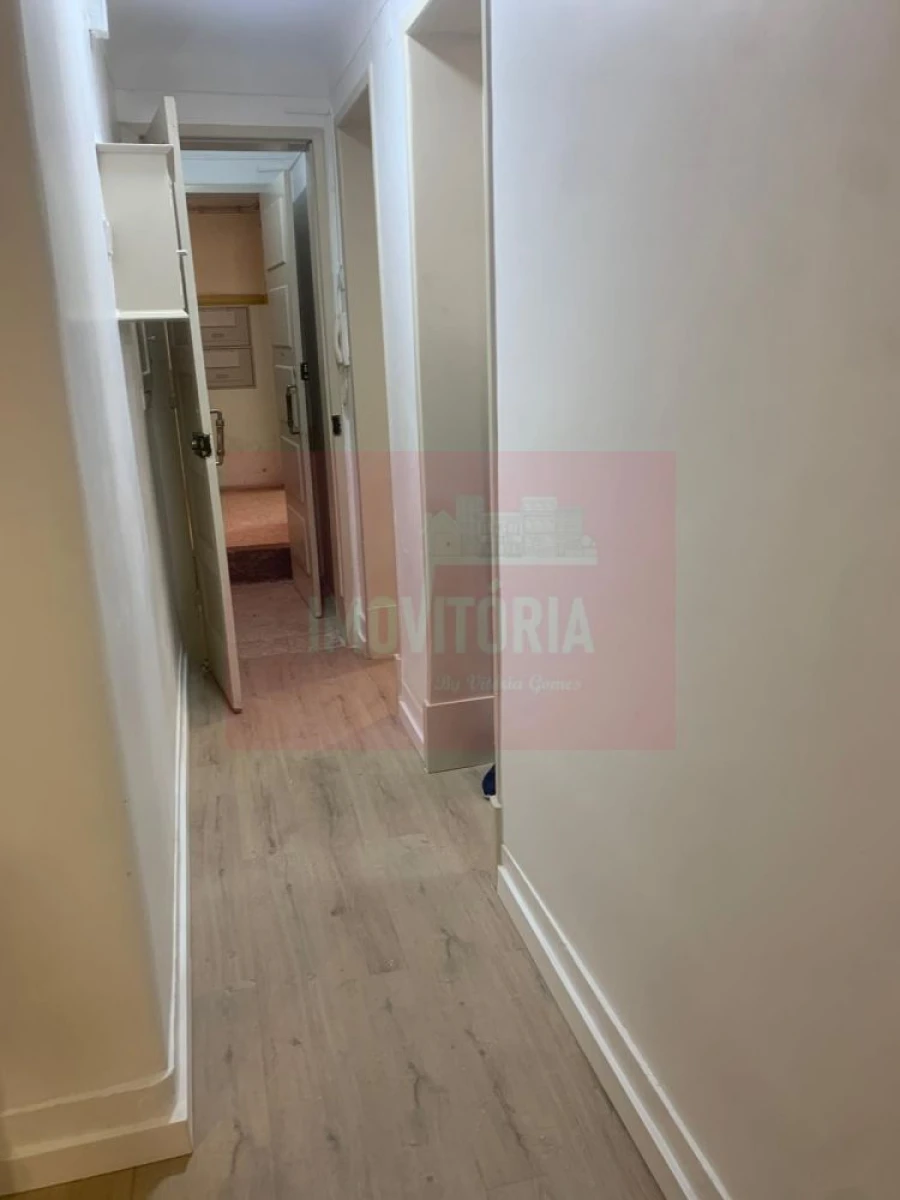Apartamento T2 para Venda em Almada, Cova da Piedade, Pragal e Cacilhas Foto 5