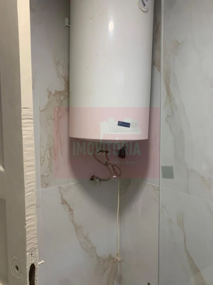 Apartamento T2 para Venda em Almada, Cova da Piedade, Pragal e Cacilhas Foto 3
