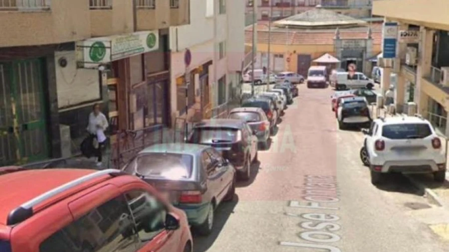 Apartamento T2 para Venda em Almada, Cova da Piedade, Pragal e Cacilhas