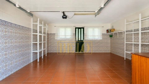 Moradia T3 para Venda em Milheiros