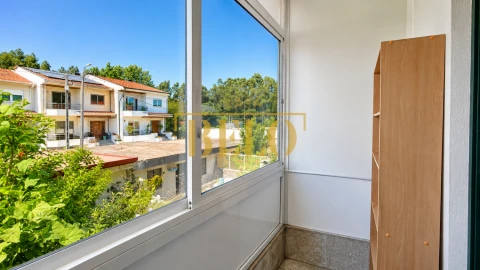 Moradia T3 para Venda em Milheiros