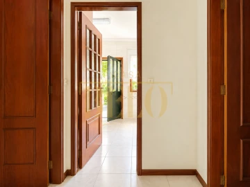 Moradia T3 para Venda em Milheiros