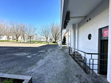 Loja para Trespasse em Cidade da Maia