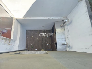 Moradia T4 para Venda em Glória e Vera Cruz