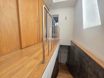 Moradia T4 para Venda em Glória e Vera Cruz