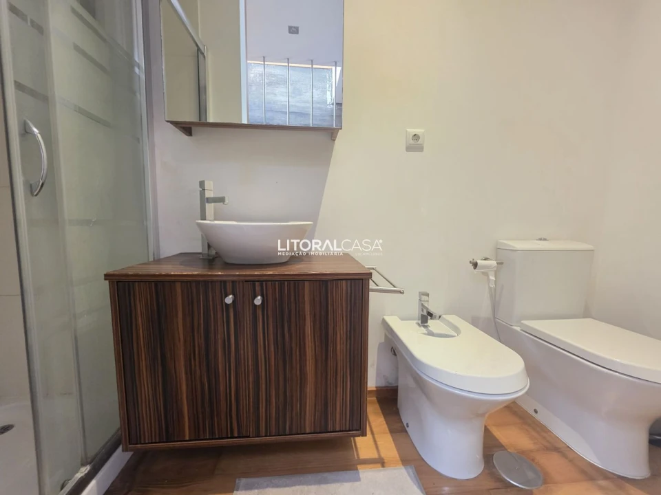 Moradia T4 para Venda em Glória e Vera Cruz Foto 50