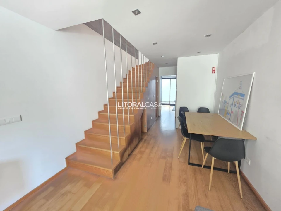 Moradia T4 para Venda em Glória e Vera Cruz Foto 6
