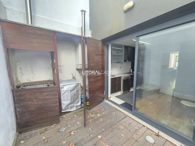 Moradia T4 para Venda em Glória e Vera Cruz Foto 22