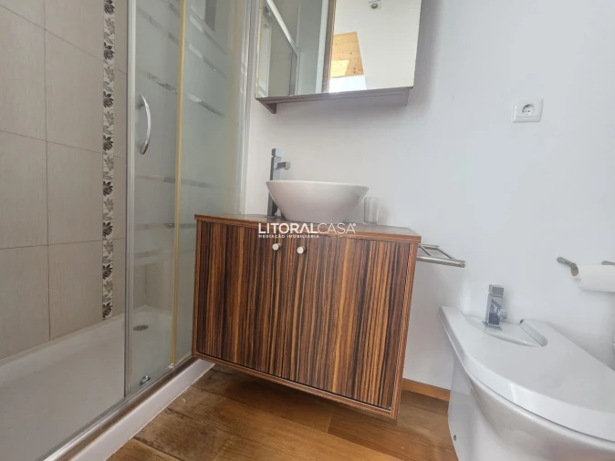 Moradia T4 para Venda em Glória e Vera Cruz Foto 31
