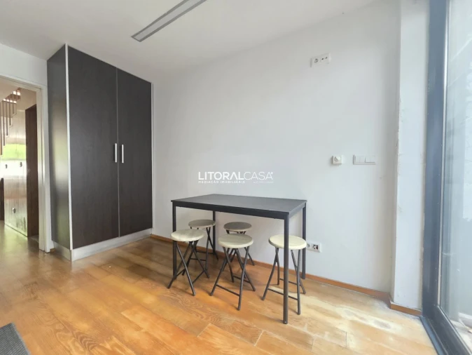 Moradia T4 para Venda em Glória e Vera Cruz Foto 18