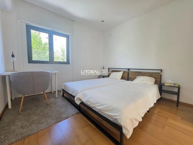 Moradia T4 para Venda em Glória e Vera Cruz Foto 41