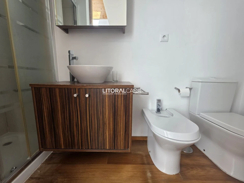 Moradia T4 para Venda em Glória e Vera Cruz Foto 32