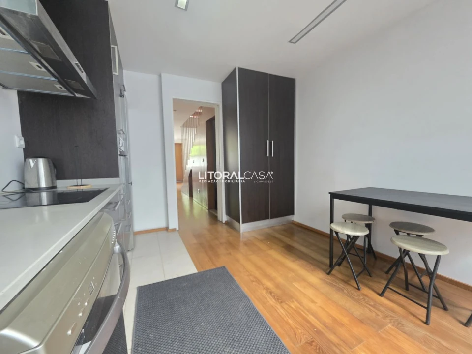 Moradia T4 para Venda em Glória e Vera Cruz Foto 17