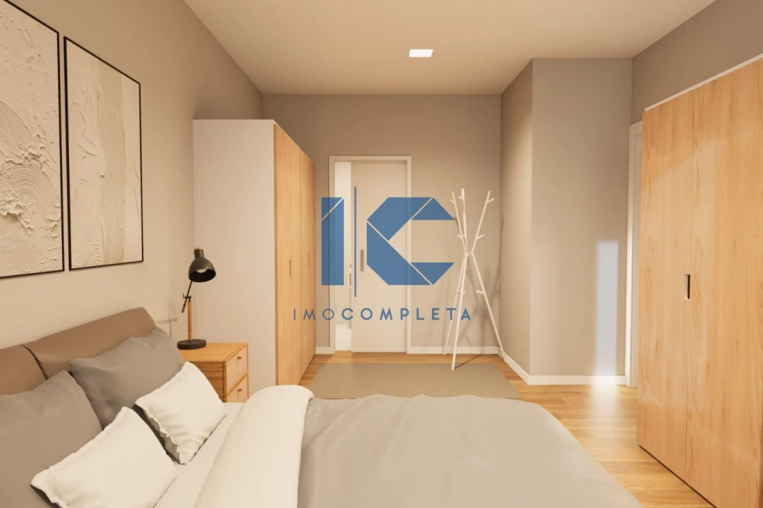 Apartamento para Venda em Recardães e Espinhel Foto 3