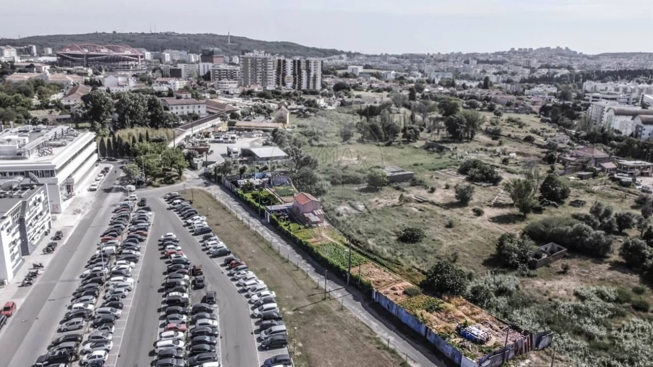 Negócio para Venda em Carnide Foto 4