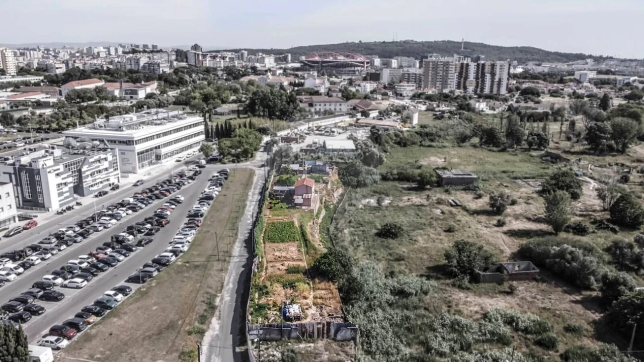 Negócio para Venda em Carnide Foto 5