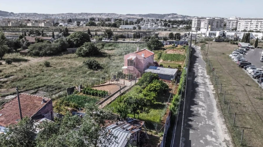 Negócio para Venda em Carnide Foto 7