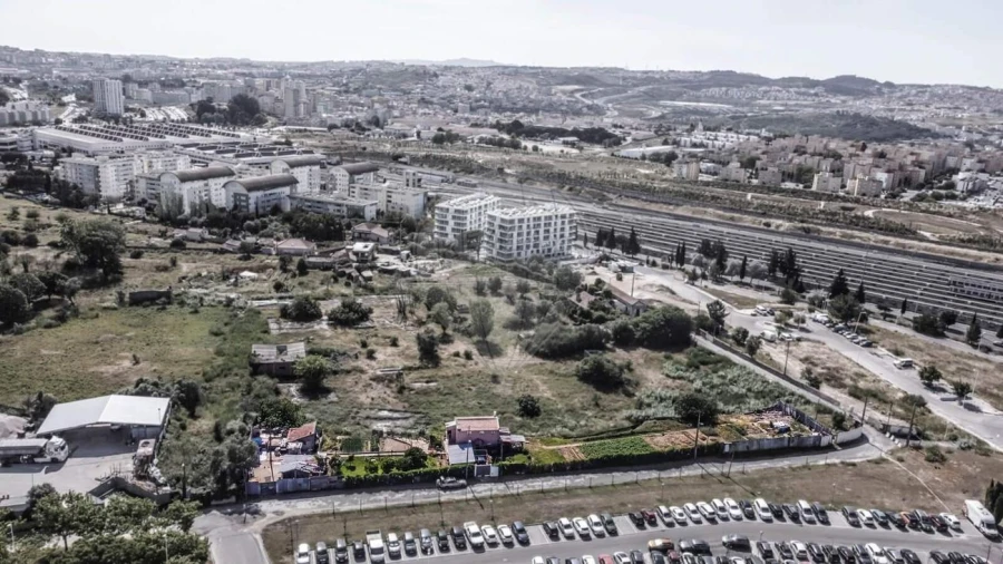 Negócio para Venda em Carnide Foto 3