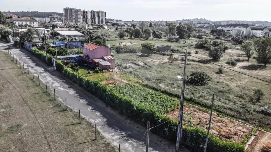 Negócio para Venda em Carnide Foto 9