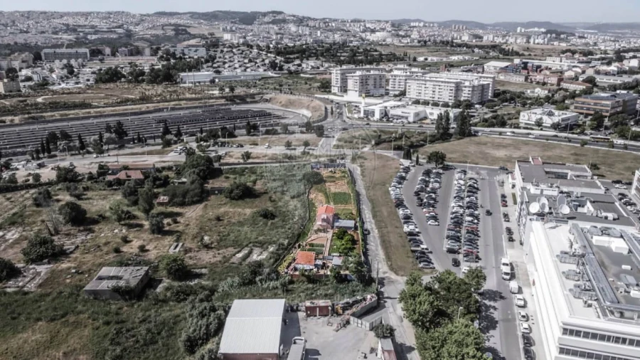 Negócio para Venda em Carnide Foto 2