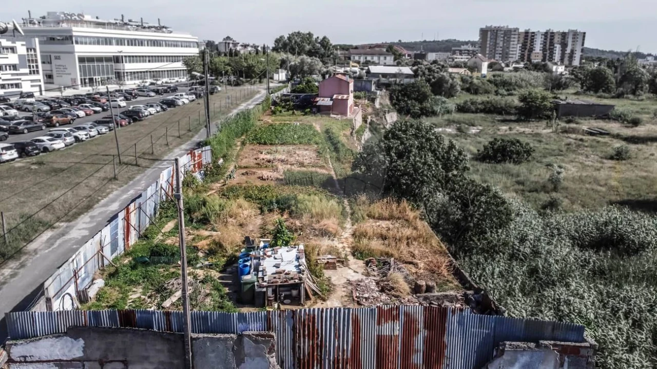 Negócio para Venda em Carnide Foto 8