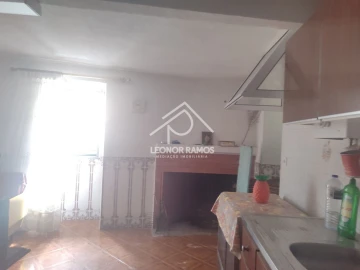 Moradia T2 para Venda em Aldeia de Santa Margarida