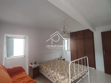 Moradia T2 para Venda em Aldeia de Santa Margarida