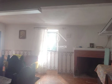Moradia T2 para Venda em Aldeia de Santa Margarida