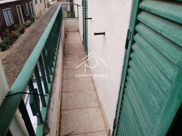 Moradia T2 para Venda em Aldeia de Santa Margarida
