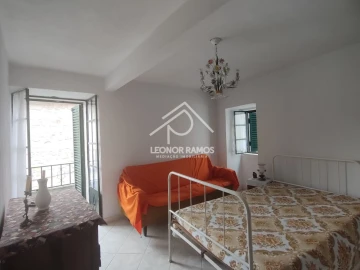 Moradia T2 para Venda em Aldeia de Santa Margarida