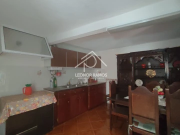 Moradia T2 para Venda em Aldeia de Santa Margarida