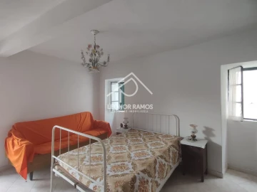 Moradia T2 para Venda em Aldeia de Santa Margarida