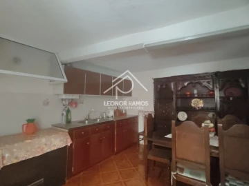 Moradia T2 para Venda em Aldeia de Santa Margarida