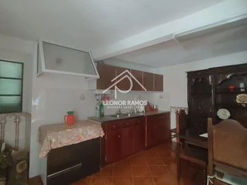 Moradia T2 para Venda em Aldeia de Santa Margarida