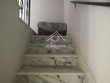 Moradia T2 para Venda em Aldeia de Santa Margarida