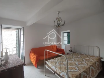 Moradia T2 para Venda em Aldeia de Santa Margarida