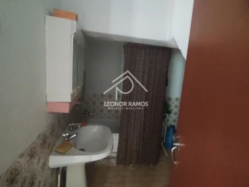 Moradia T2 para Venda em Aldeia de Santa Margarida