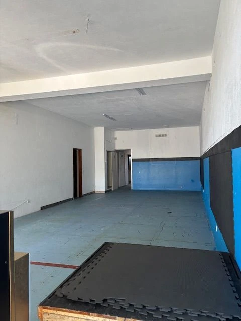 Loja para Arrendamento em Cidade da Maia