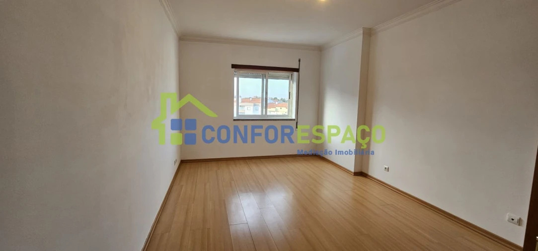 Apartamento T4 para Venda em Castelo Branco Foto 14