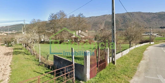 Terreno para Venda em Madalena e Samaiões