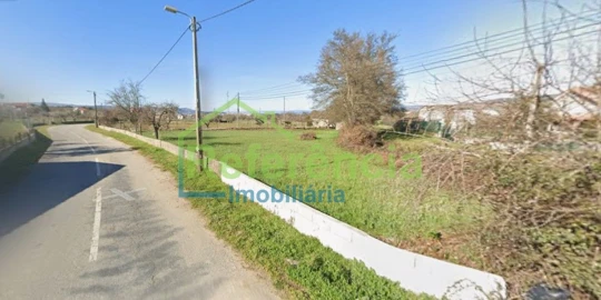 Terreno para Venda em Madalena e Samaiões