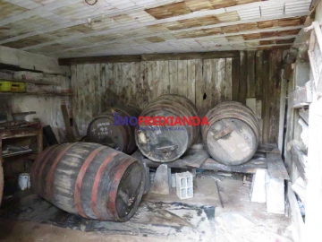 Moradia T2 para Venda em Freixianda, Ribeira do Fárrio e Formigais