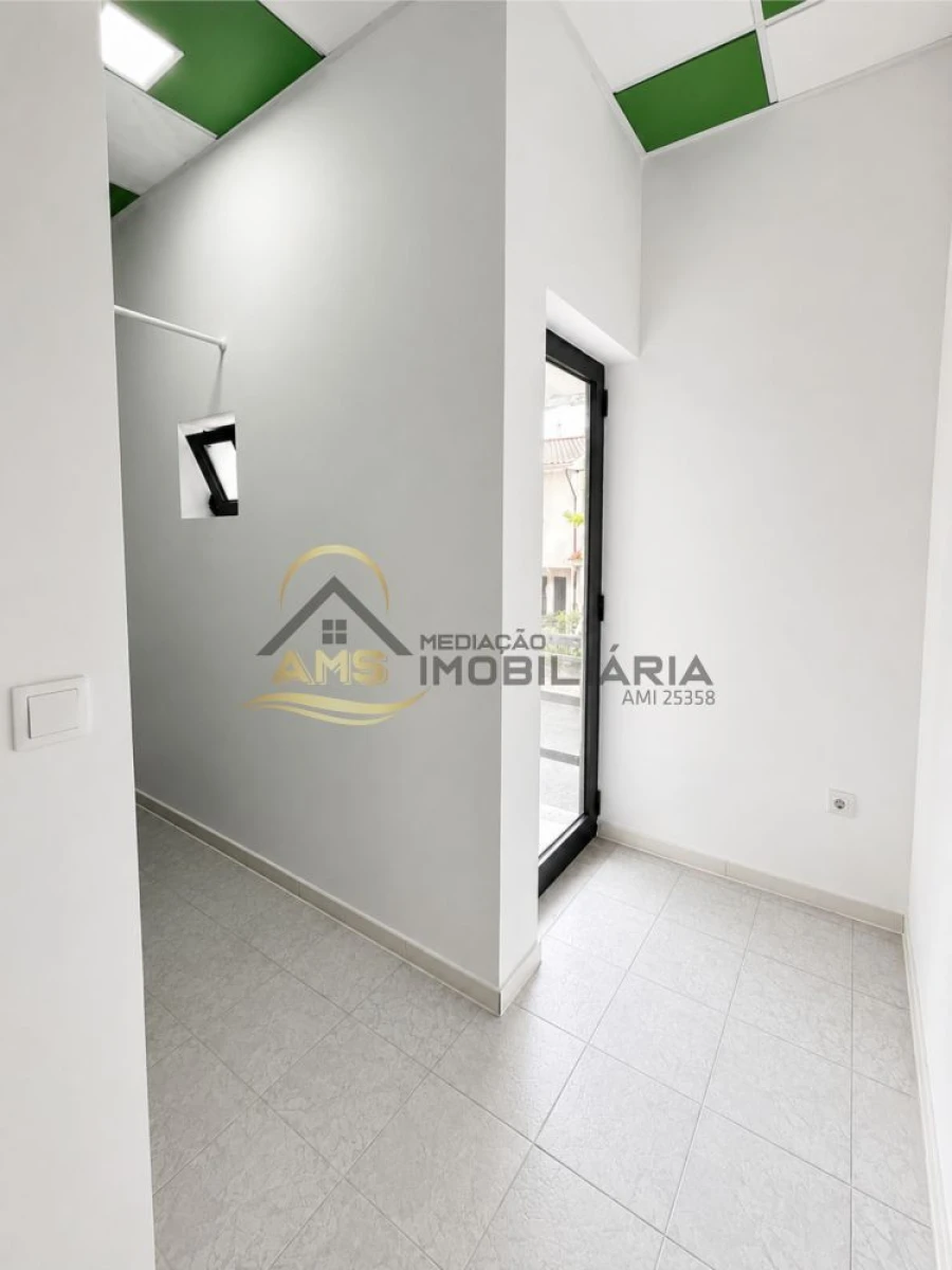 Moradia T1 para Venda em Fafe Foto 12
