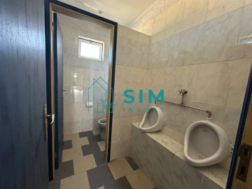 Moradia T5 para Venda em Azoia de Cima e Tremês